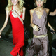 Image for article titled Tyra Introduces ANTM Cycle 14 Girls On Twitter